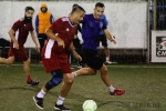24.09.2018 Dream Team - Ares 2018 poza 97568825000000__V7A8764.jpg